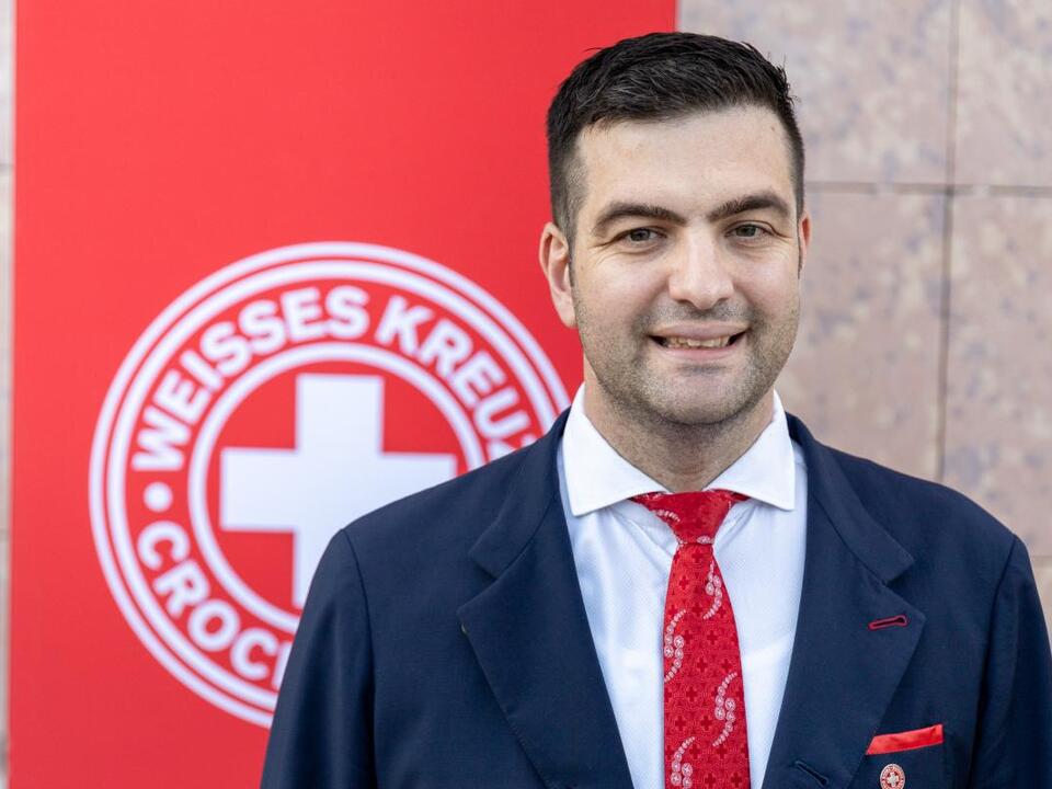 60-Jahre-Wei-es-Kreuz-Erfolgreich-f-r-S-dtirol-im-Einsatz