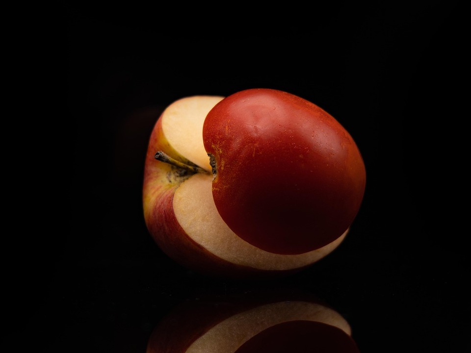 Forbes-Italia-zeichnet-S-dtiroler-Marketingchef-aus