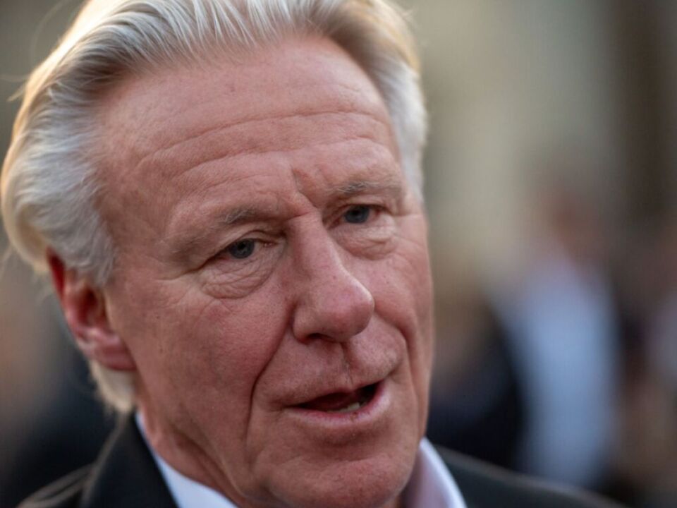 Tennis-Legende-Borg-berichtet-von-Drogenproblemen