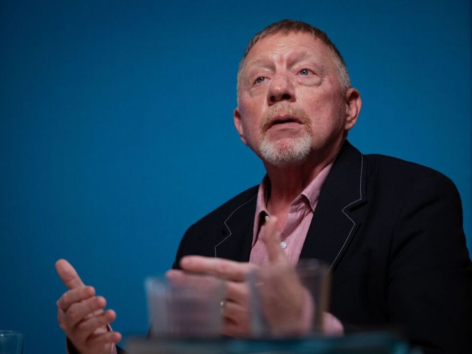 Boris-Becker-gewinnt-Rechtsstreit-gegen-Oliver-Pocher