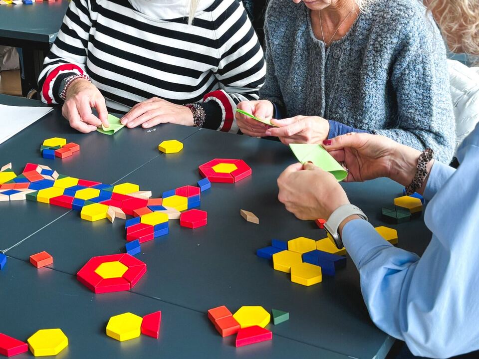 Mathematik-und-Naturwissenschaften-gemeinsam-denken