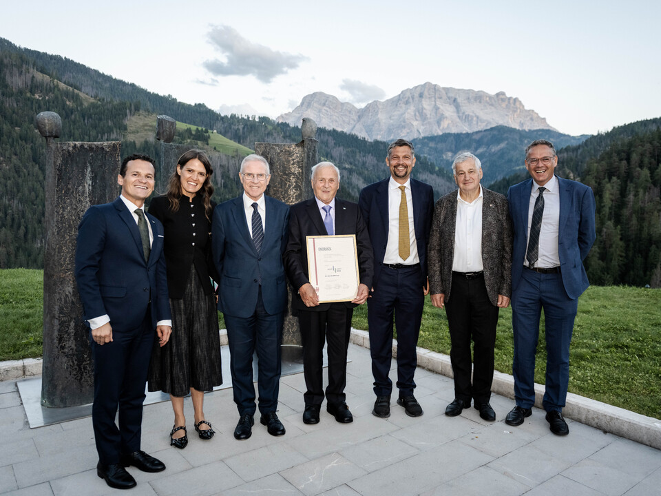 Sagen-und-M-rchen-am-Tag-der-ladinischen-Kultur