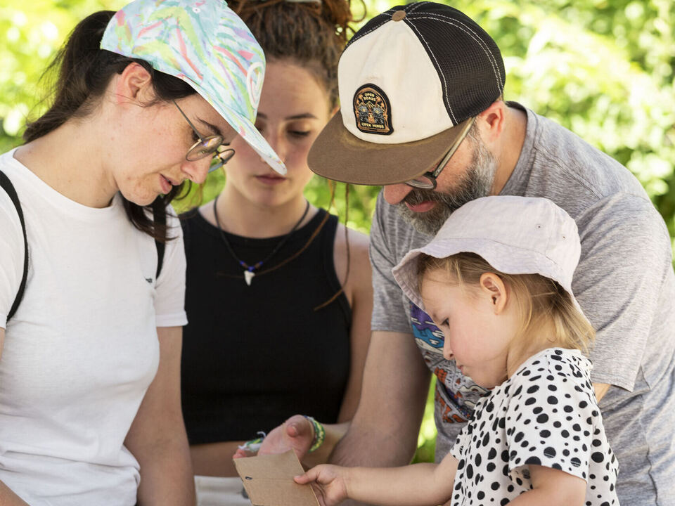 Upcycling-Convention-kehrt-nach-Brixen-zur-ck