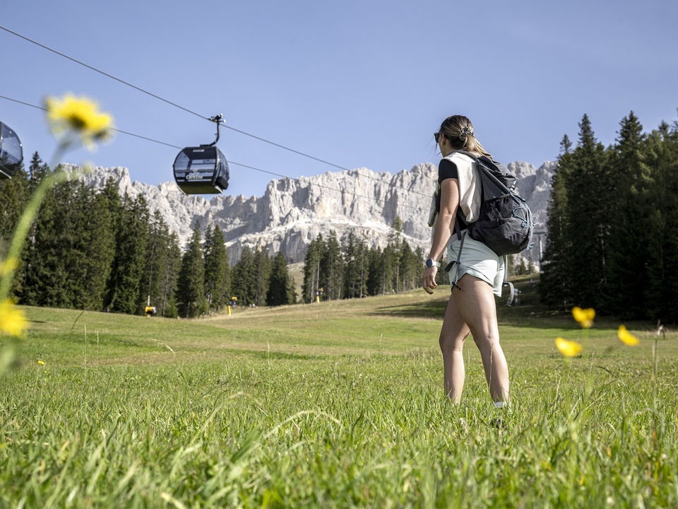 Rosengarten-und-Latemar-F-nf-Ausflugsziele-bevor-der-Herbst-kommt