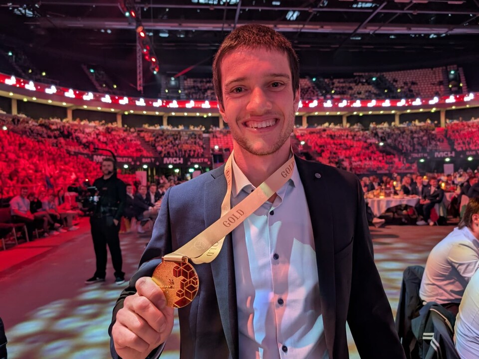 lvh-gratuliert-zu-herausragenden-Erfolgen-bei-den-EuroSkills-2025