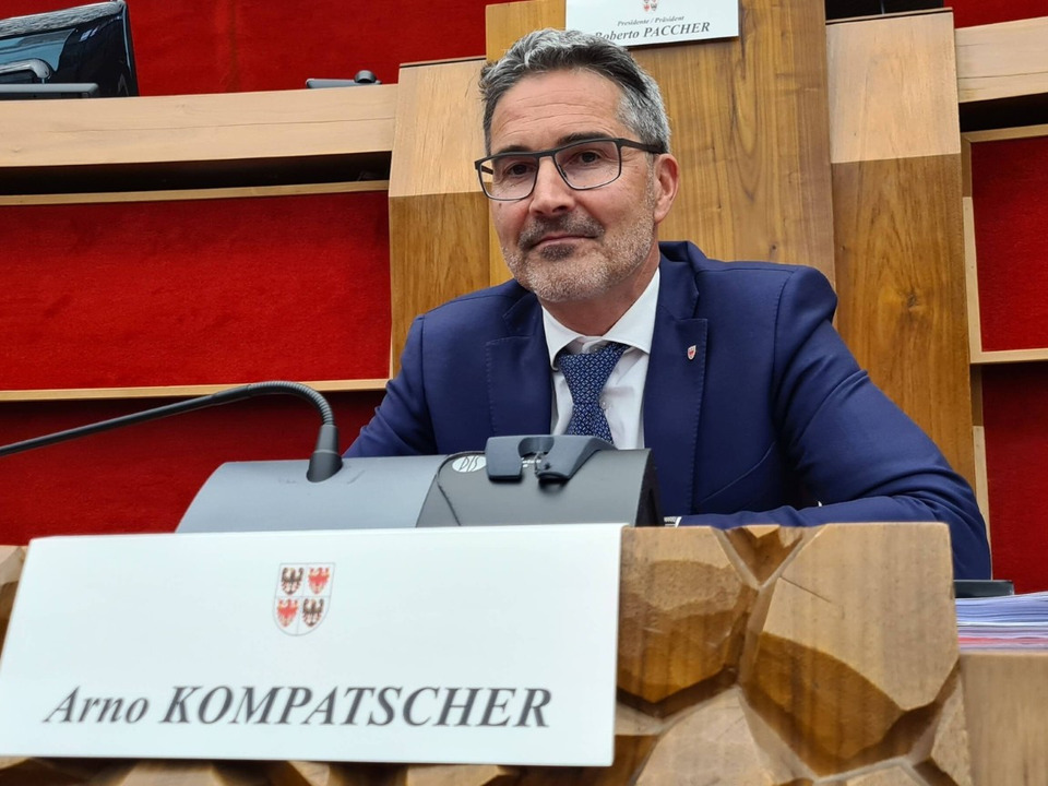 Zentrum-f-r-Wiedergutmachungsjustiz-in-Trient-er-ffnet