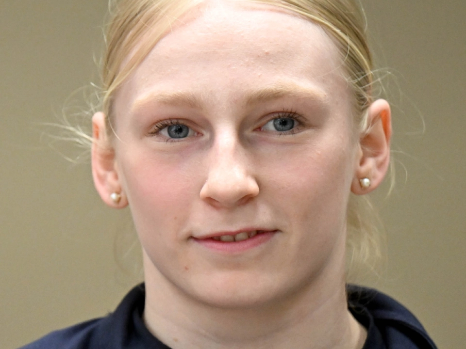 Mörz erneut im Weltcup erfolgreich