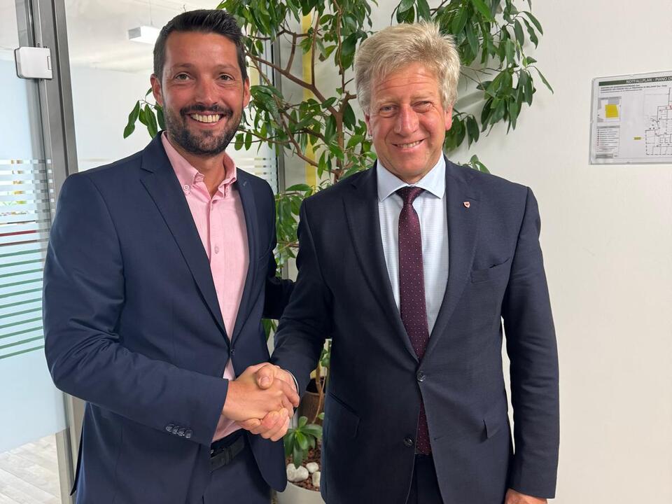 Regionalassessor-trifft-neuen-Gemeindenverbandspr-sidenten