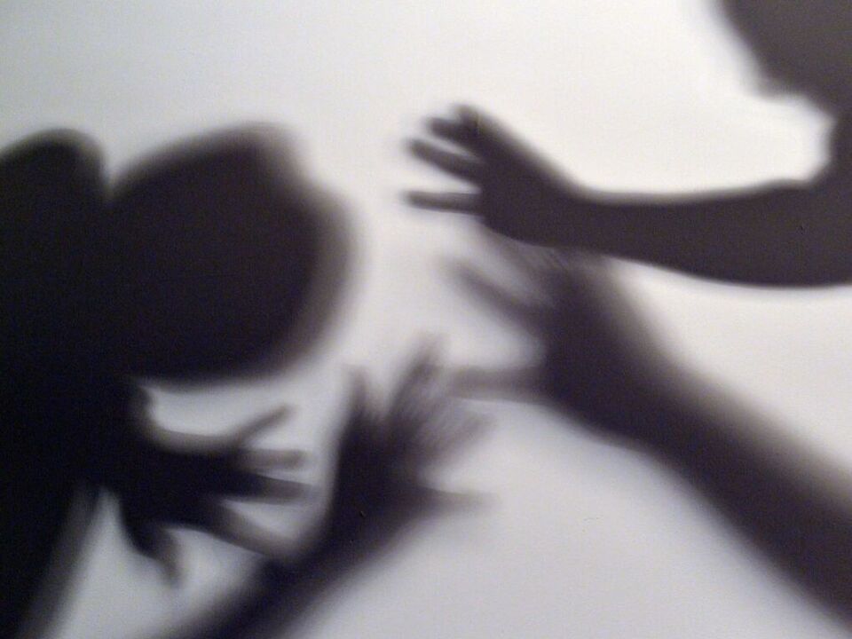 Thema-Reihe-befasst-sich-mit-Ver-nderung-verkraften-