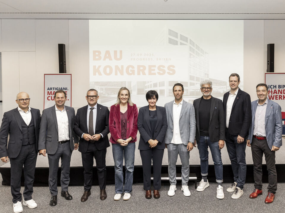 Baukongress-2025-Zukunft-bauen-durch-Kooperation