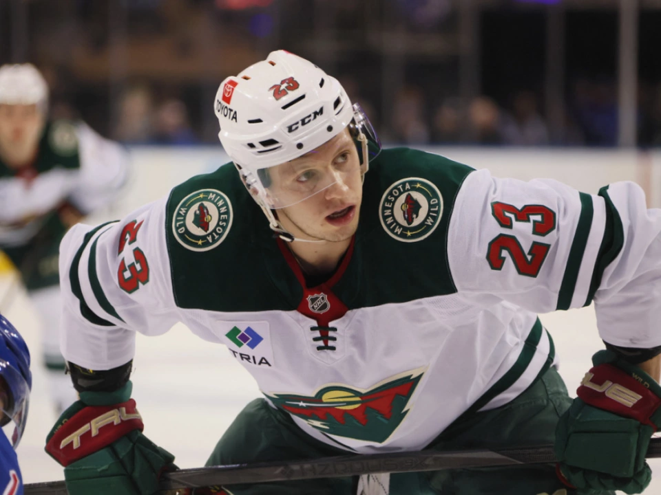 Rossi startete erfolgreich in die Vorbereitung