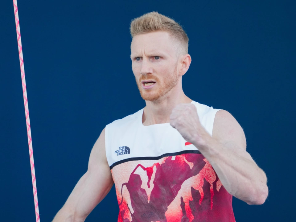 Schubert kämpft im WM-Finale um Medaille