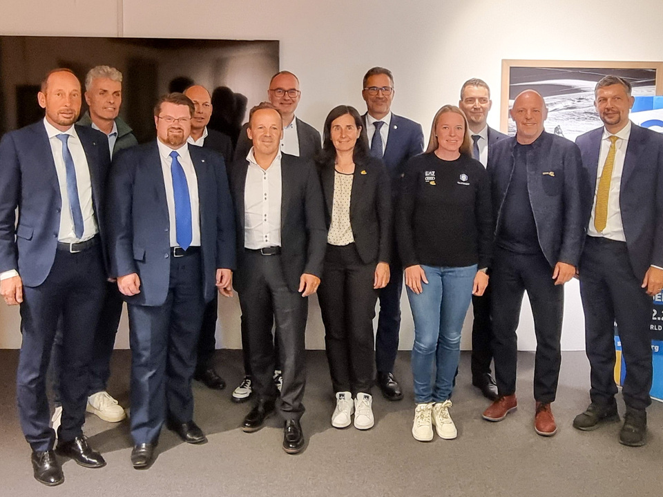 Die-WM-Vorbereitungen-f-r-Gr-den-S-dtirol-2031-laufen
