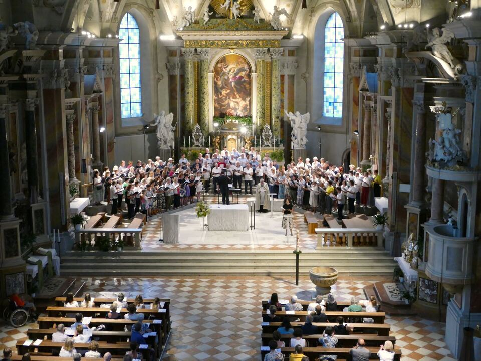 S-dtiroler-Evensong