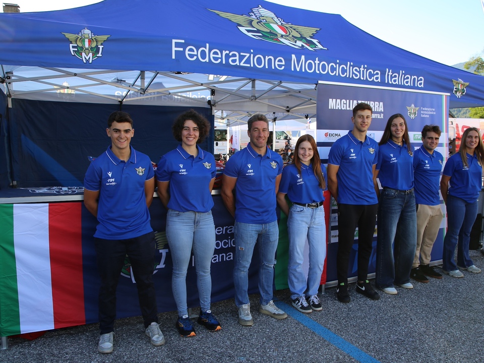 S-dtiroler-Erfolge-bei-der-Minicross-Italienmeisterschaft