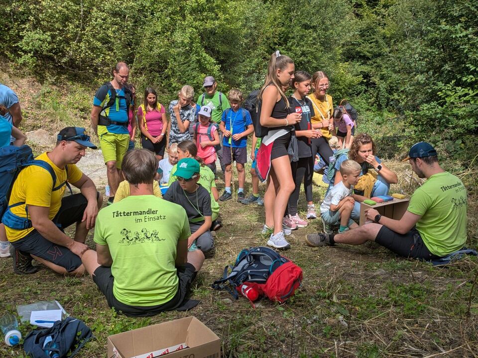 -Tottermandler-auf-Wanderschaft