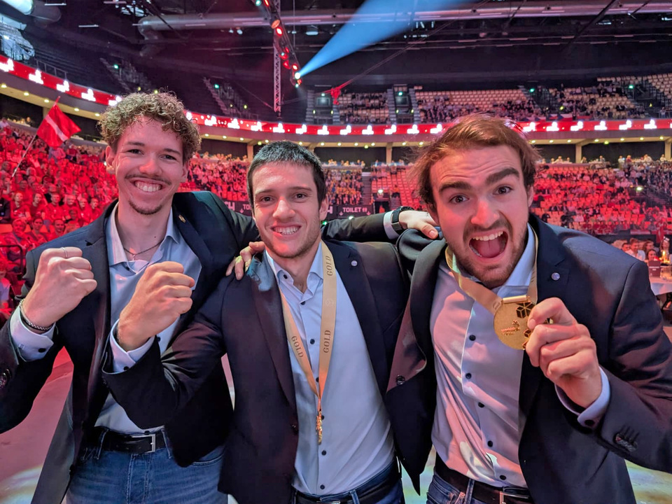 EuroSkills-2025-Zwei-Goldmedaillen-und-ein-Medallion-for-Excellence-f-r-S-dtirol