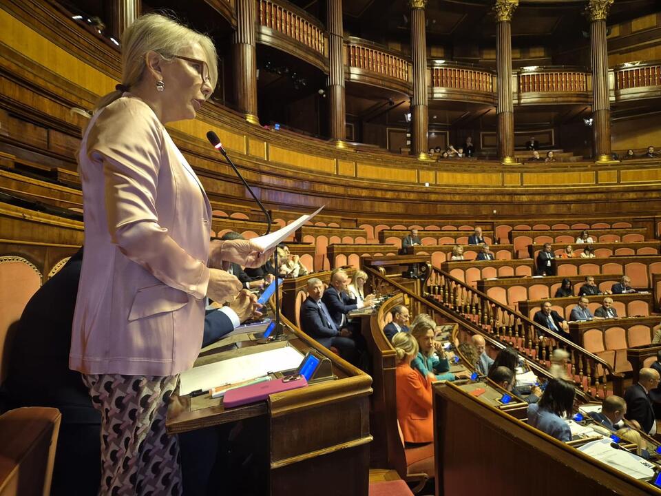 -Italien-soll-endlich-Farbe-bekennen-