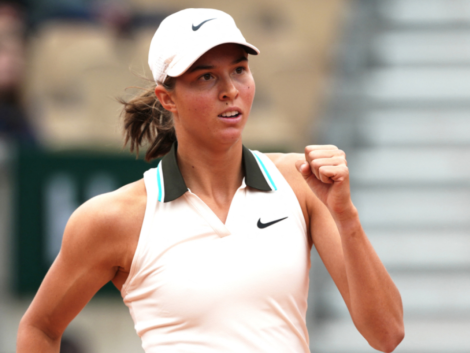 Tagger-gewinnt-ITF-75-Turnier-in-Bukarest