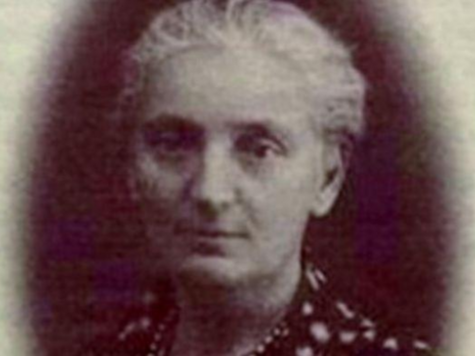 Amalia-Fleischer-die-erste-Rechtsanw-ltin-der-Anwaltskammer-Bozen
