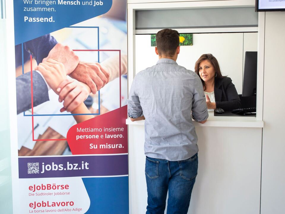 16-781-Arbeitslose-im-Rahmen-des-GOL-Programms-betreut