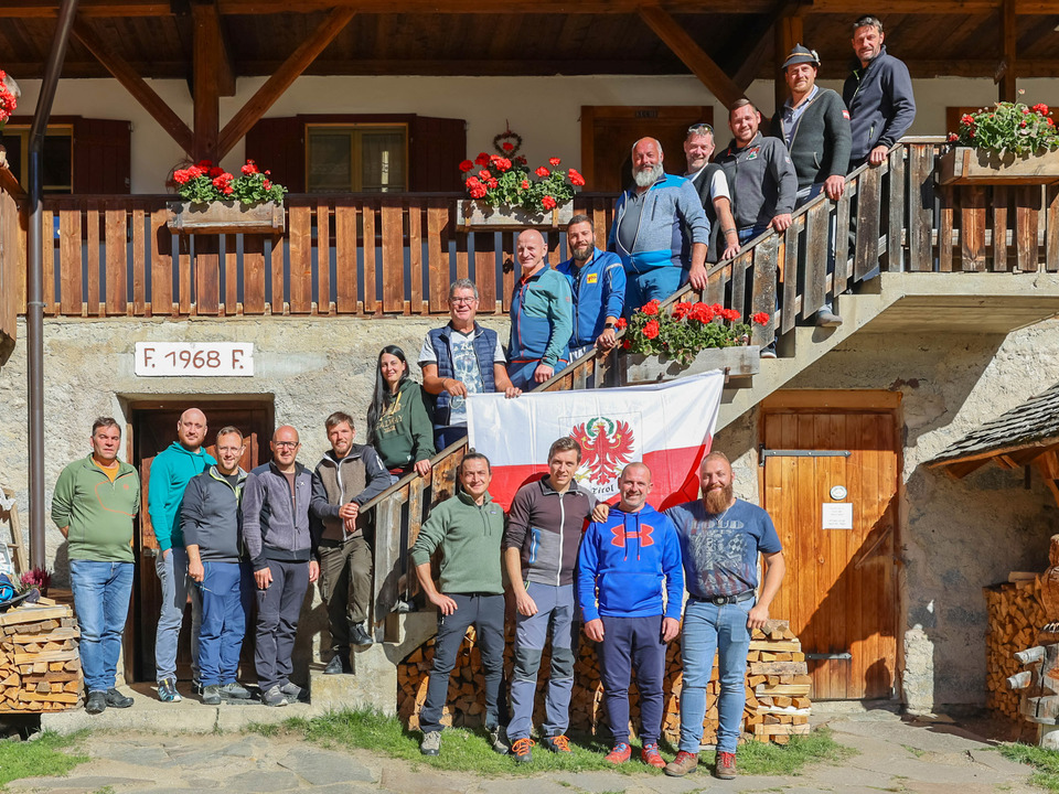 Klausurtagung-der-Bundesleitung-des-S-dtiroler-Sch-tzenbundes