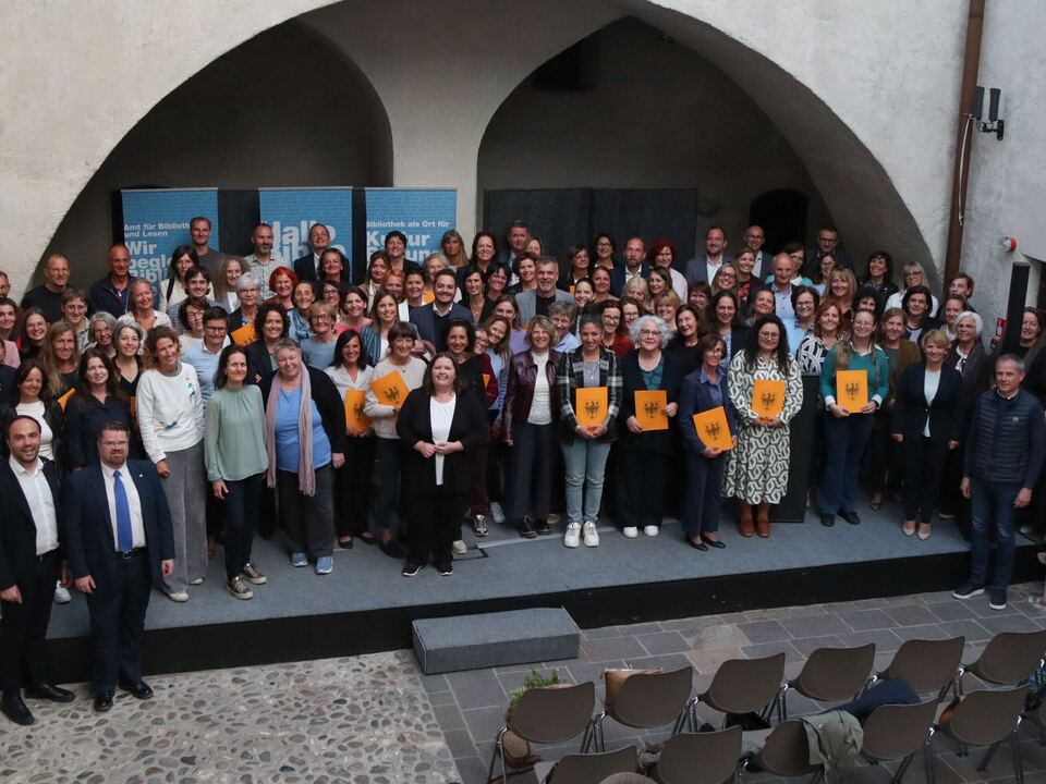S-dtirols-Bibliotheken-beweisen-Qualit-t