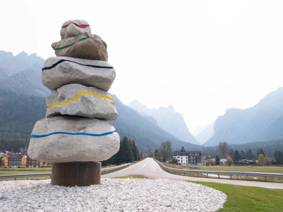 251019_Rotonda Dobbiaco_CIG0636812025__jacopocoen_087 (1)