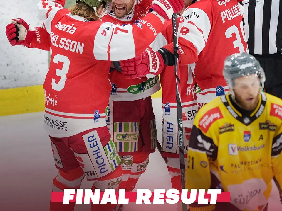 571412043_1228273652673476_5318884030691976792_n