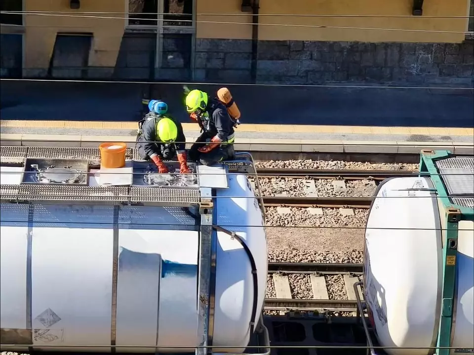 572588823_18025557893772252_8665760706211409984_n