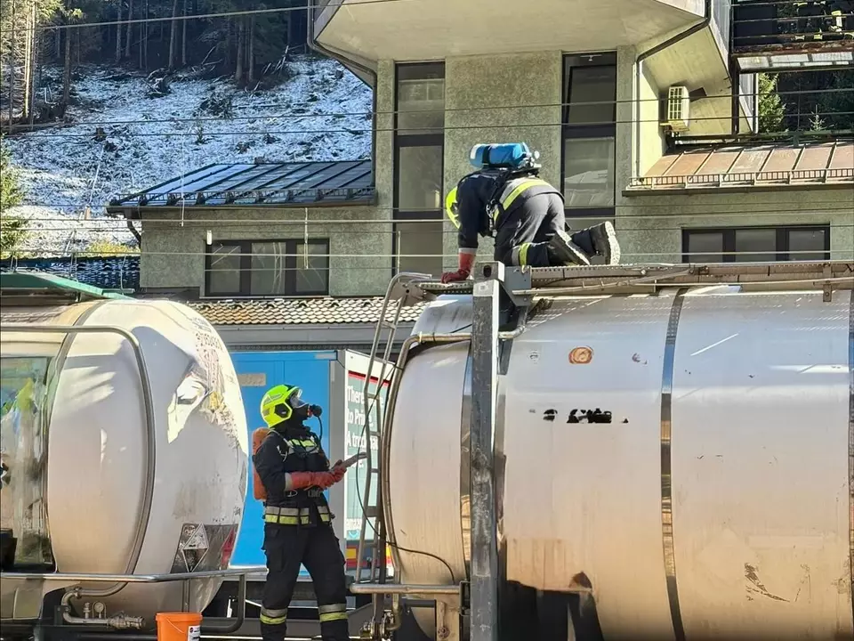 573280742_18025557884772252_7228450169542121739_n