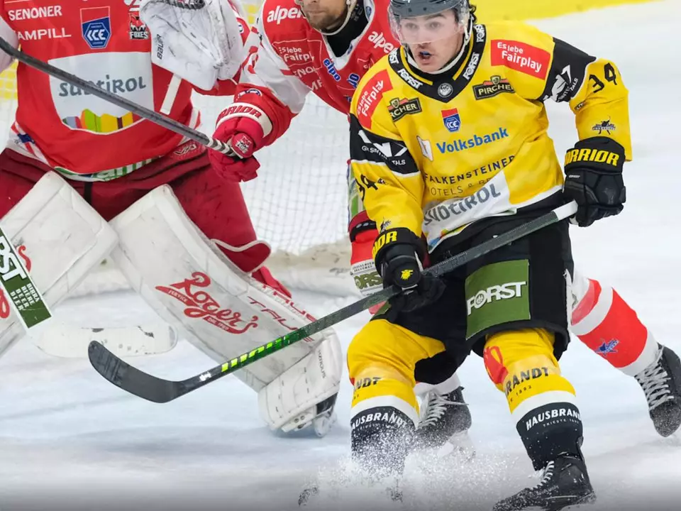 574349835_1238731191621747_141323960446653282_n