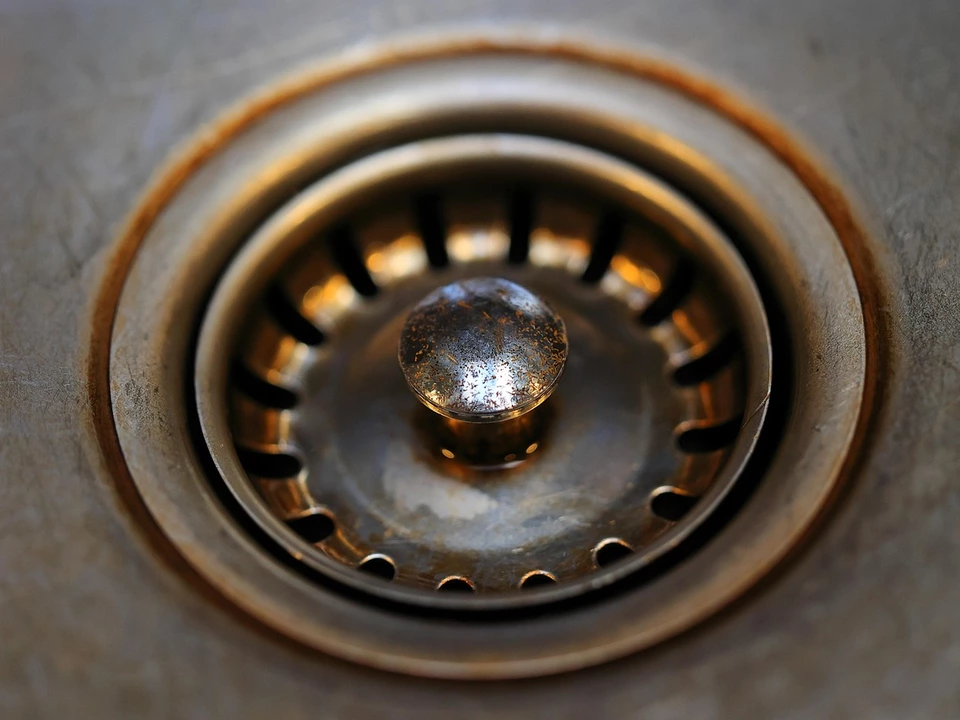 waschbecken Abfluss verstopfung