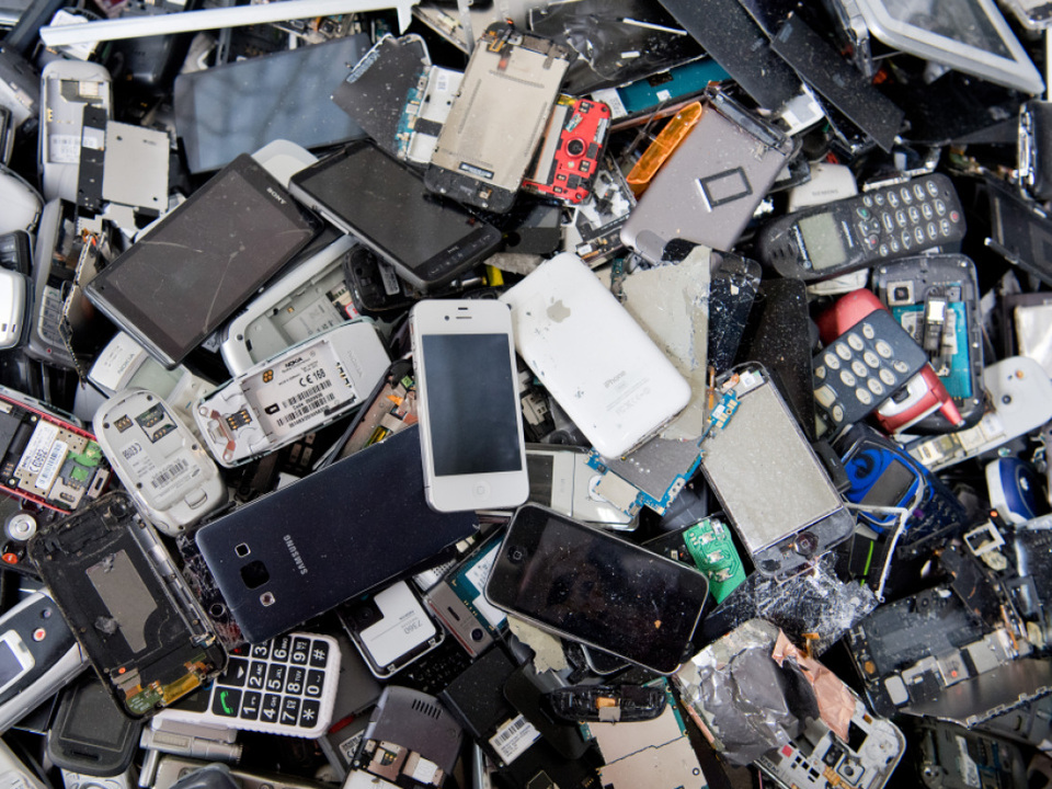 -sterreich-beim-Elektroschrott-Sammeln-im-EU-Spitzenfeld