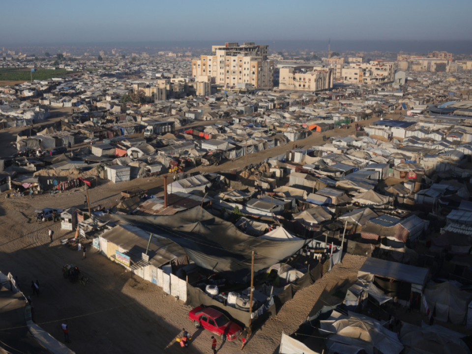 Israel-Mehr-als-40-Hamas-K-mpfer-diese-Woche-get-tet