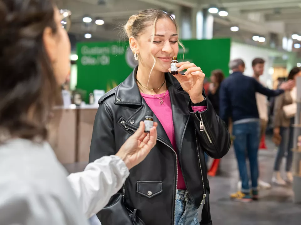 Biolife 2024 Ph. FieraMesse-MarcoParisi-07