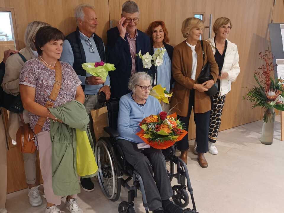 Sie-ist-die-lteste-Meranerin