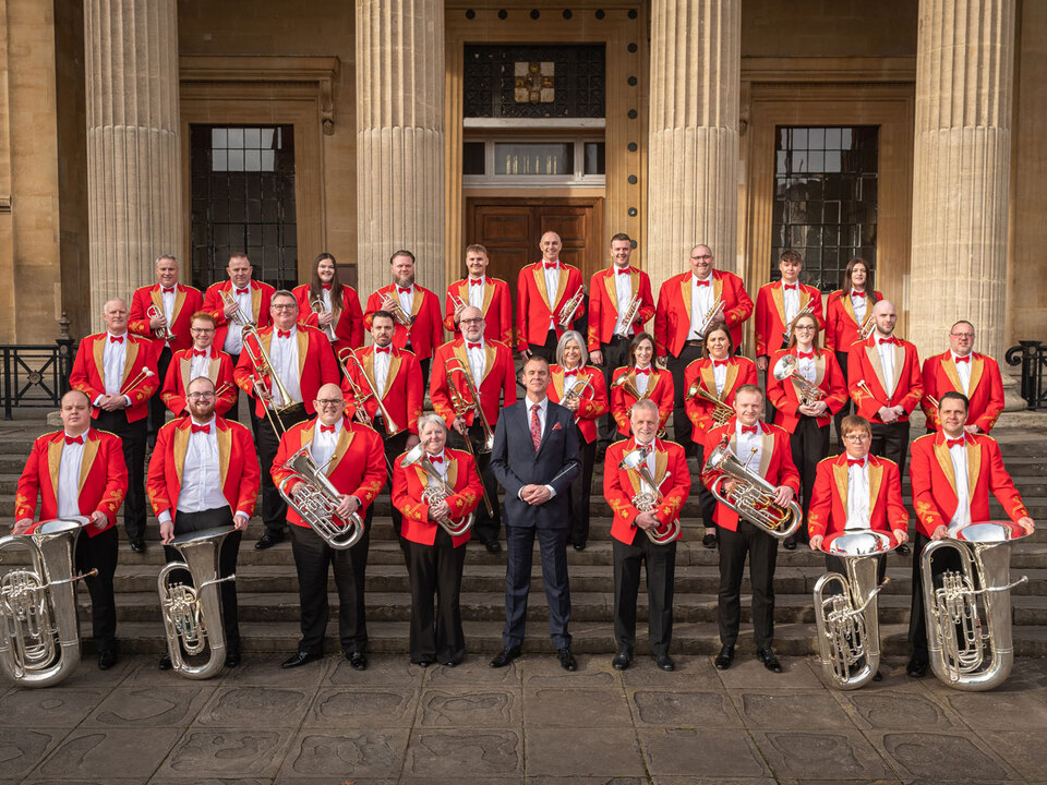 Cory-Band-Eine-Geschichte-musikalischer-Spitzenleistungen