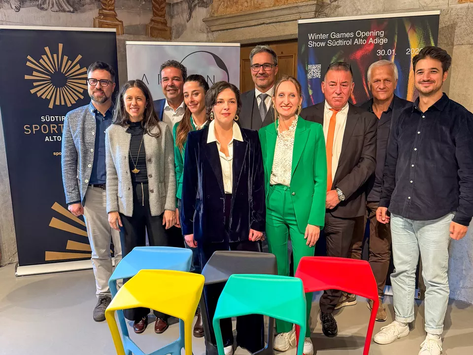 Crepaz_Fraternali_Podini_Gabanella_Scherer_Kompatscher_Goller_Konder_Kerschbaumer_Pichler_ON_FIRE_2026