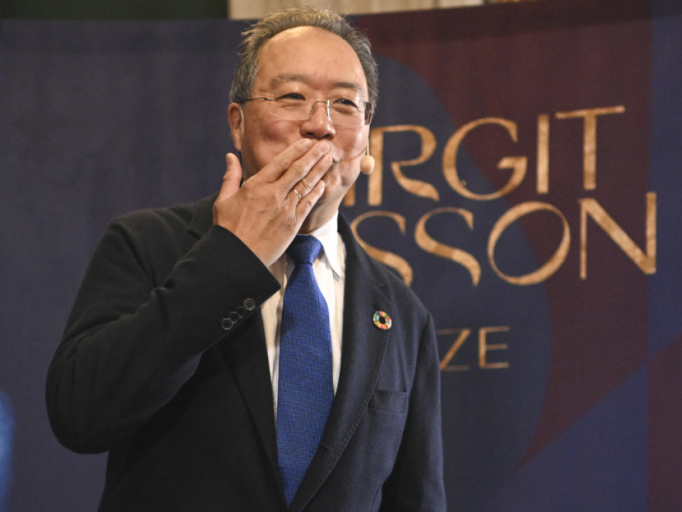 Der-US-Cellist-Yo-Yo-Ma-wird-70
