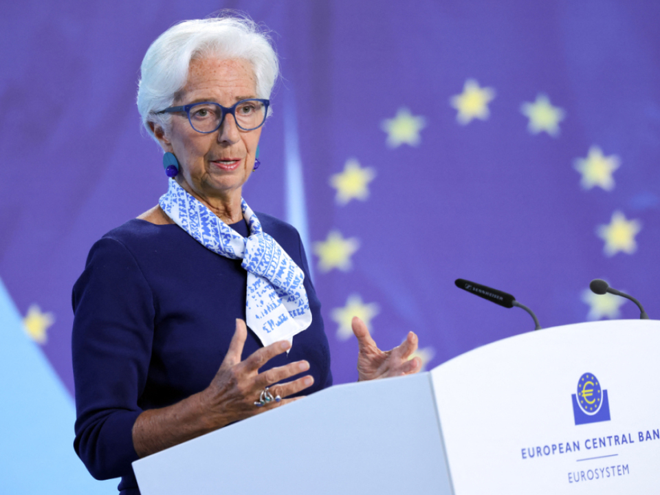EZB-Rat-l-sst-Leitzins-konstant