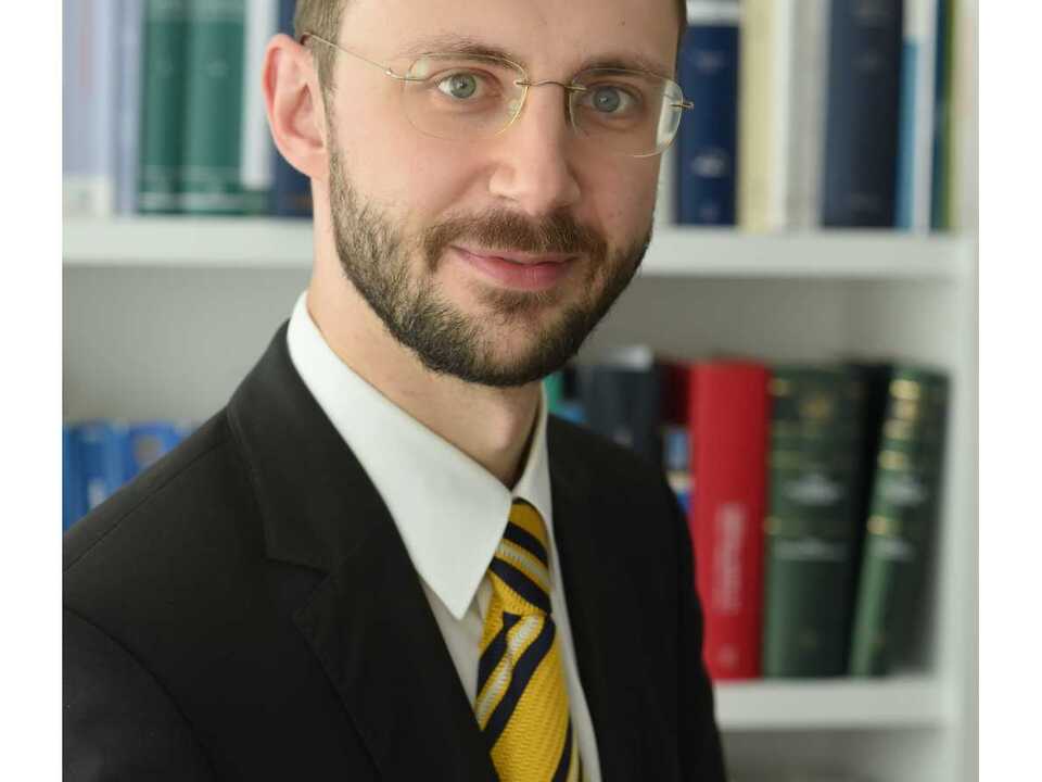 Scharfe-Kritik-an-Oberrauchs-Absage-an-das-Rosenkranzgebet