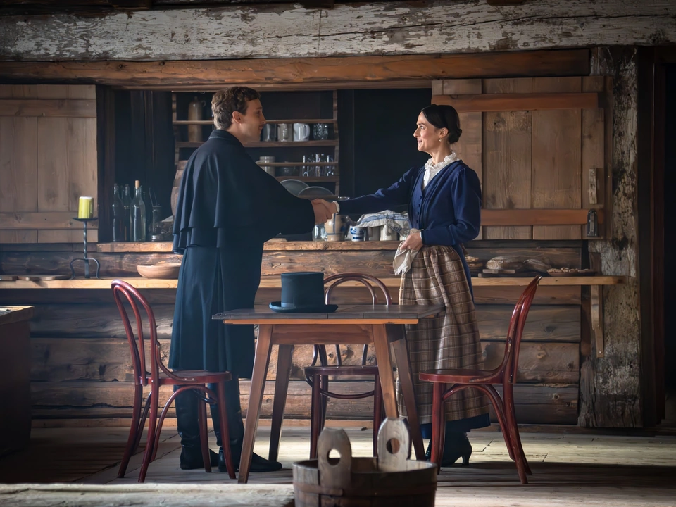 Emma.Hellenstainer_Julian.Pichler_Miriam.Kaser©