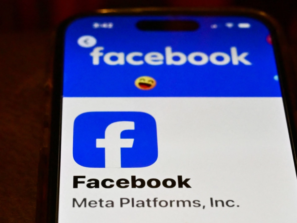 EU wirft Facebook und Co. mangelnde Datentransparenz vor