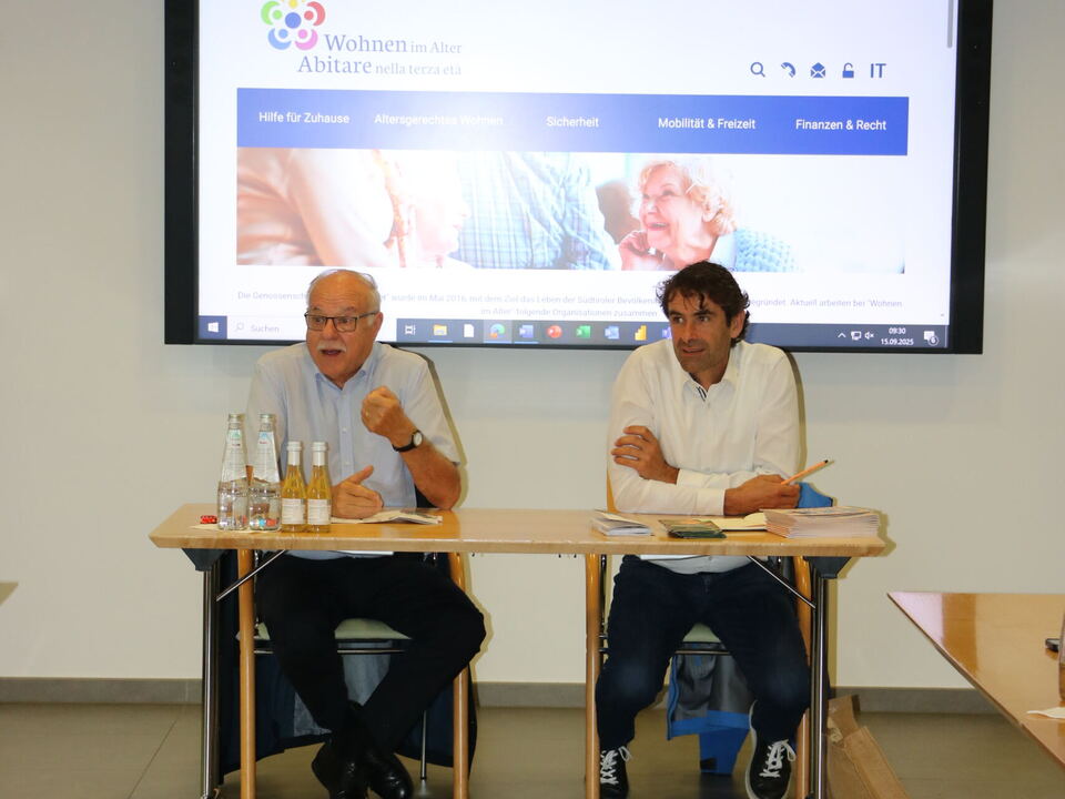 Genossenschaft-Wohnen-im-Alter-stellt-sich-vor