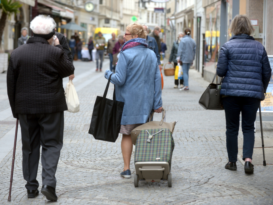 Tempolimit-f-r-Fu-g-nger-in-der-Slowakei-kommt-doch-nicht