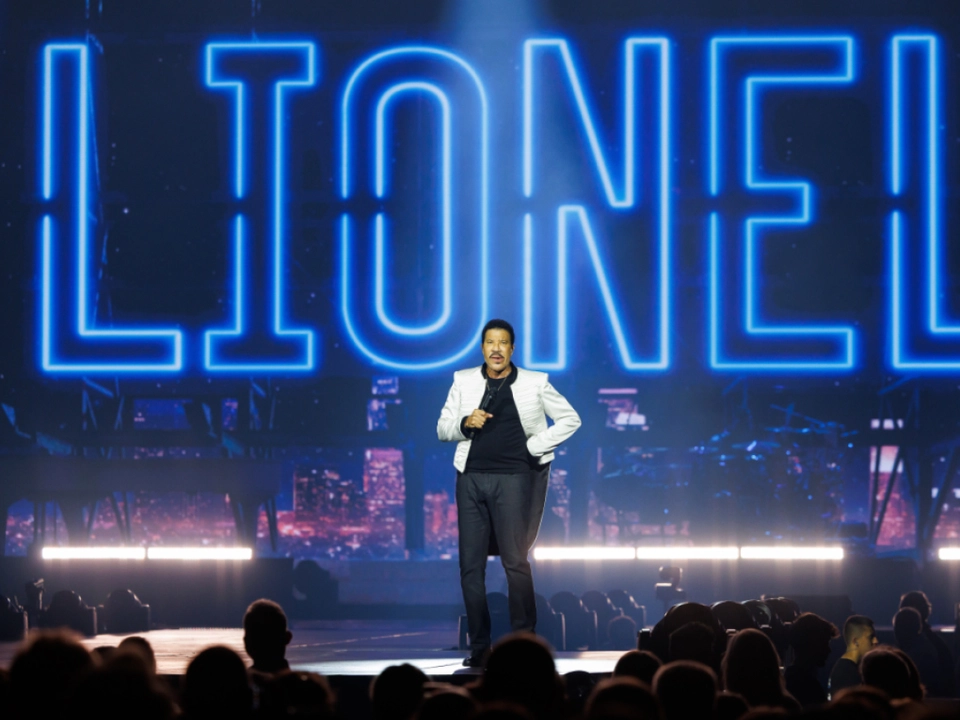 Gute Übertitel sind durch nichts zu ersetzen