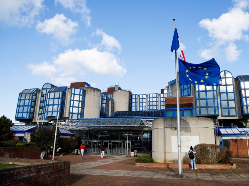 Zwei-Polizisten-in-Frankreich-unter-Vergewaltigungsverdacht