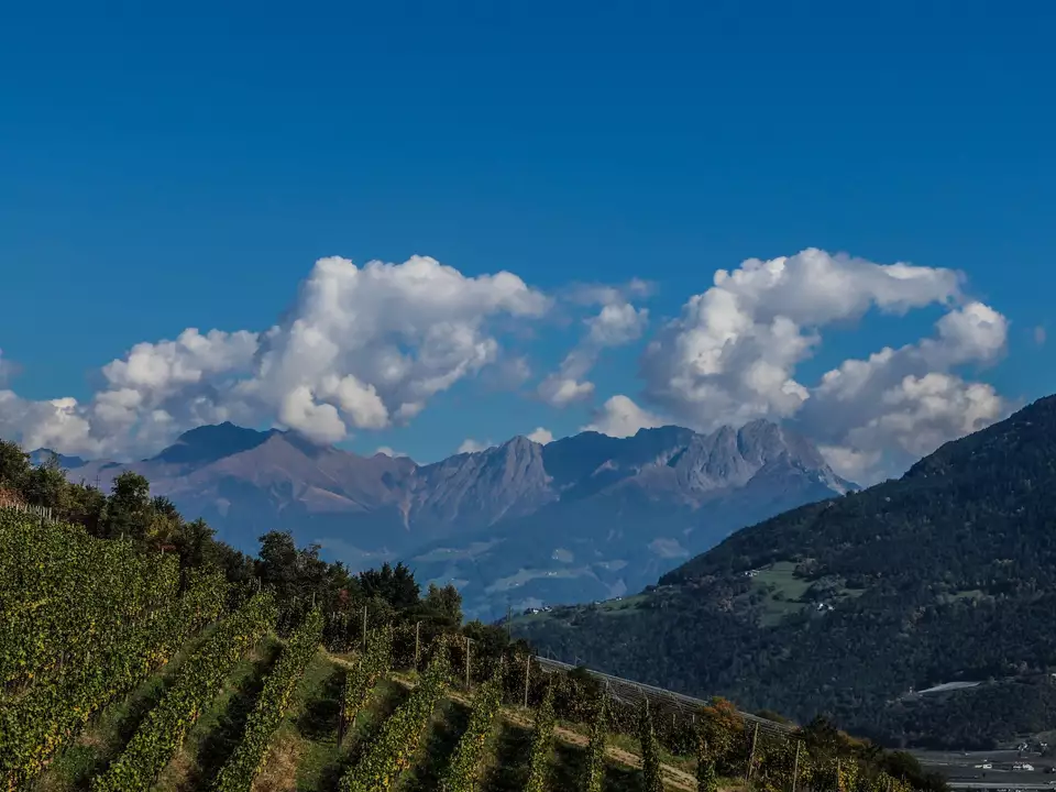 Ifinger-Foto_MartinGeier