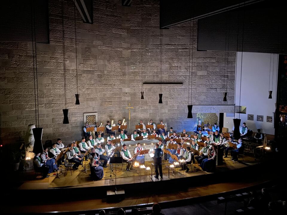 Musikalischer-Dank-der-Algunder-